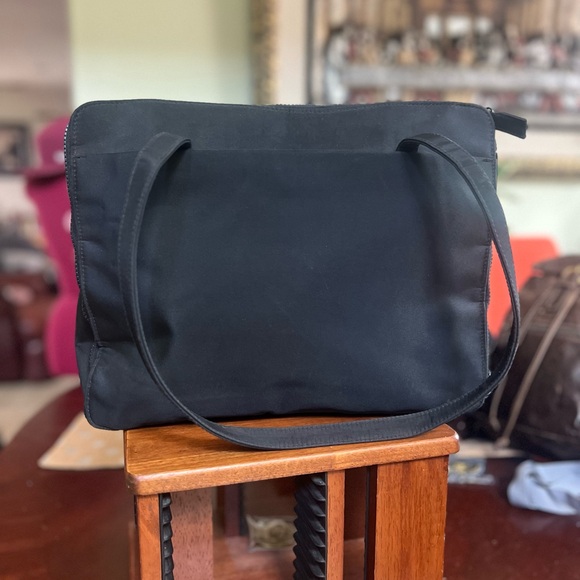 Kenneth Cole Reaction Office/Travel bag in polyester. - Picture 6 of 9